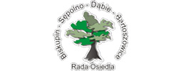 Rada osiedla